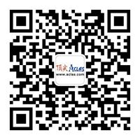 J9国际站 J9官方微信平台上线