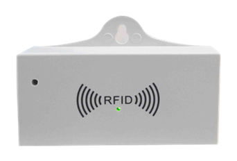 RD1X非接触卡（NFC/M1）读卡器（ISO14443A/B）